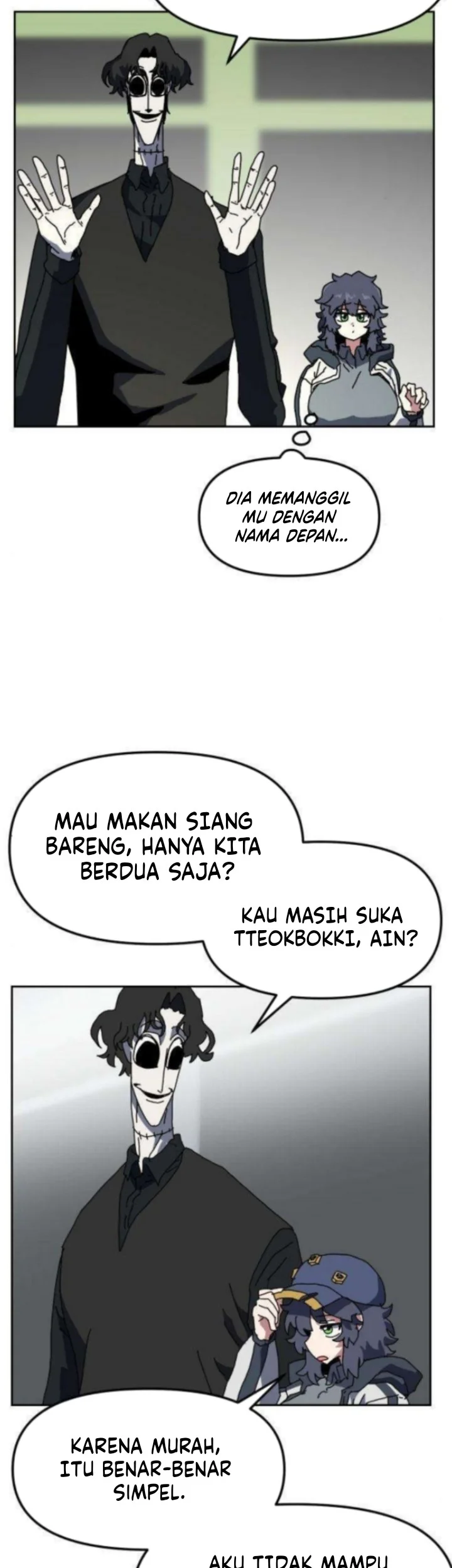 archmage curriculum chapter 10 - Page 6