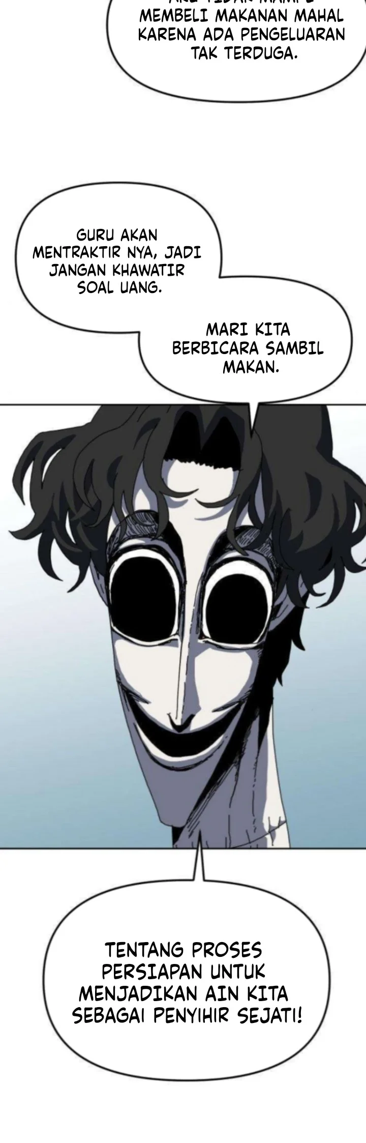 archmage curriculum chapter 10 - Page 7