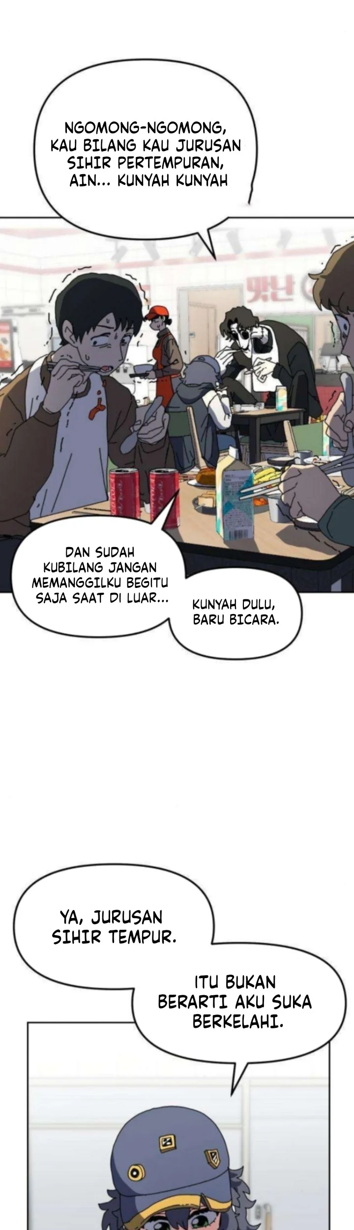 archmage curriculum chapter 10 - Page 9