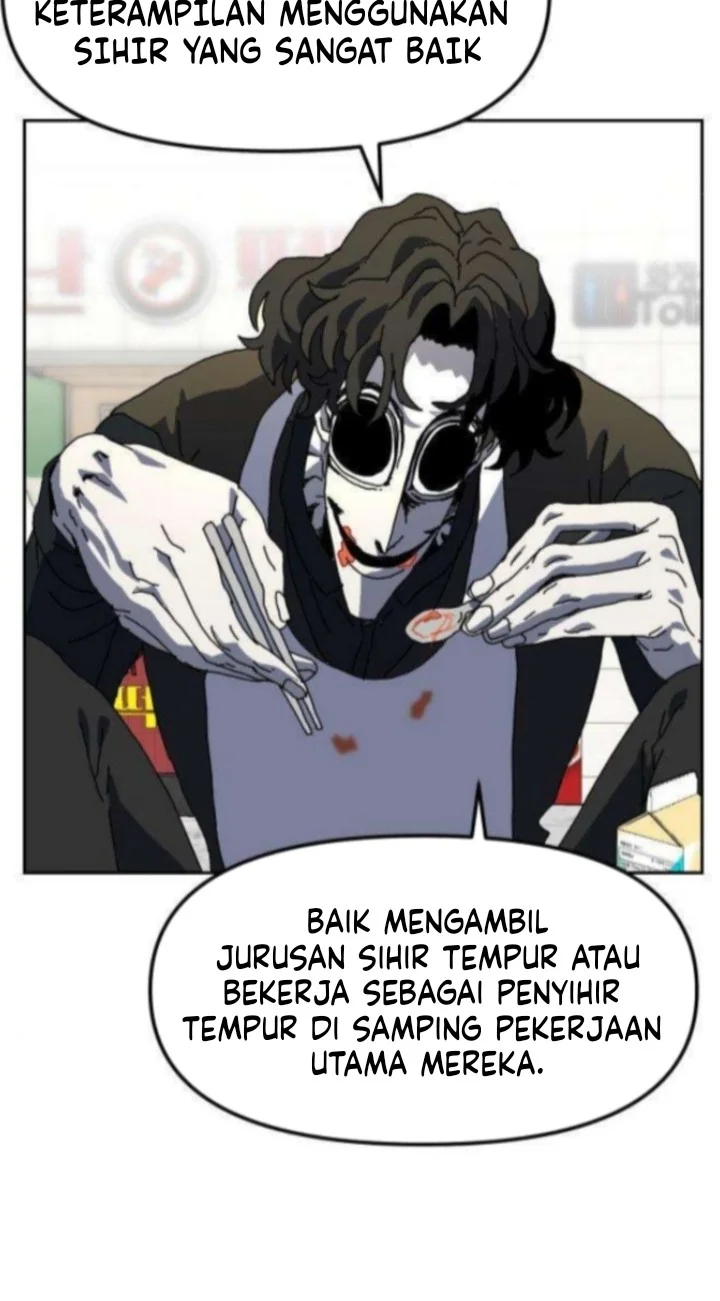 archmage curriculum chapter 10 - Page 11