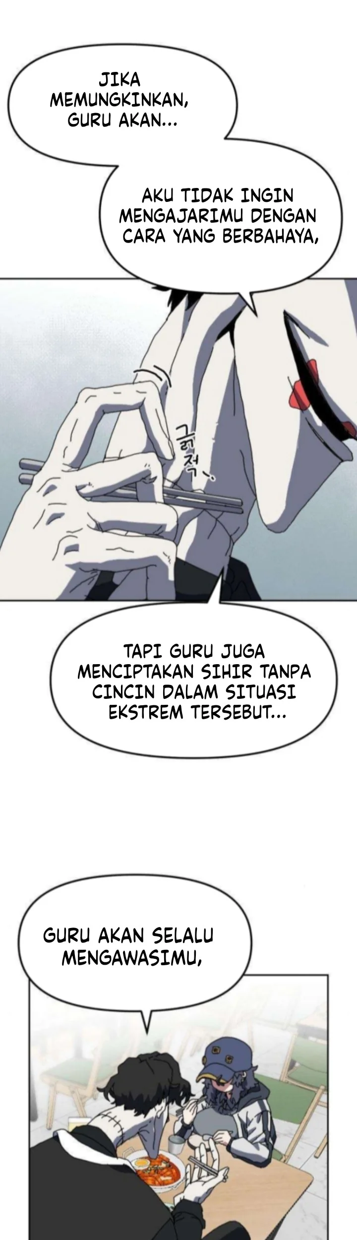 archmage curriculum chapter 10 - Page 12