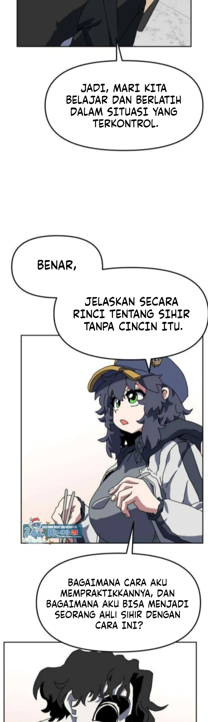 archmage curriculum chapter 10 - Page 13