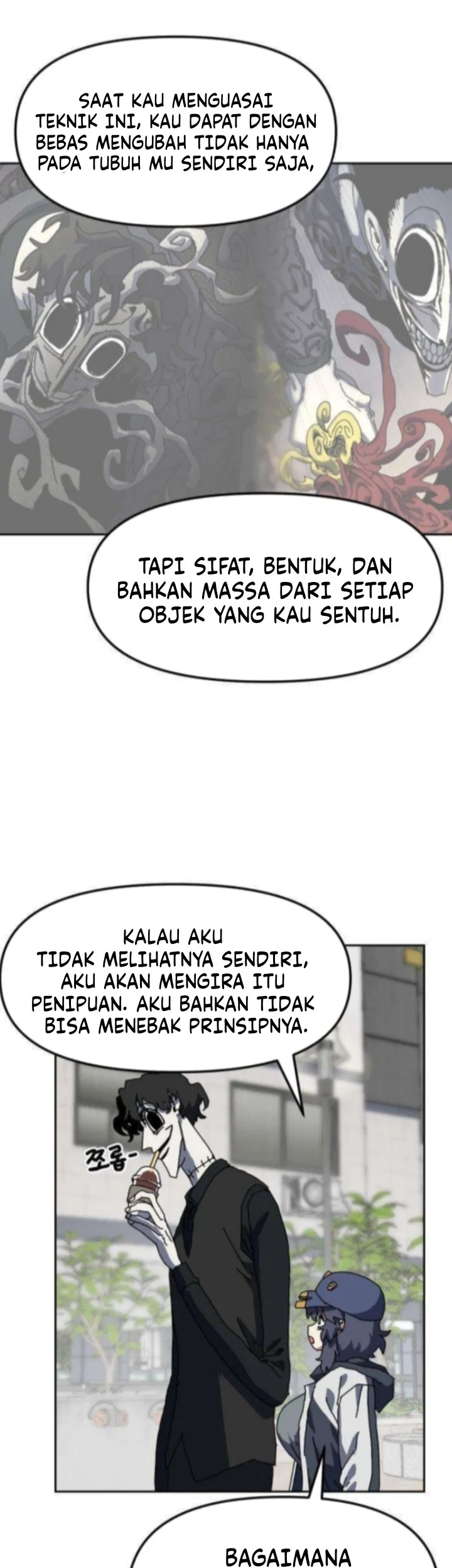 archmage curriculum chapter 10 - Page 16