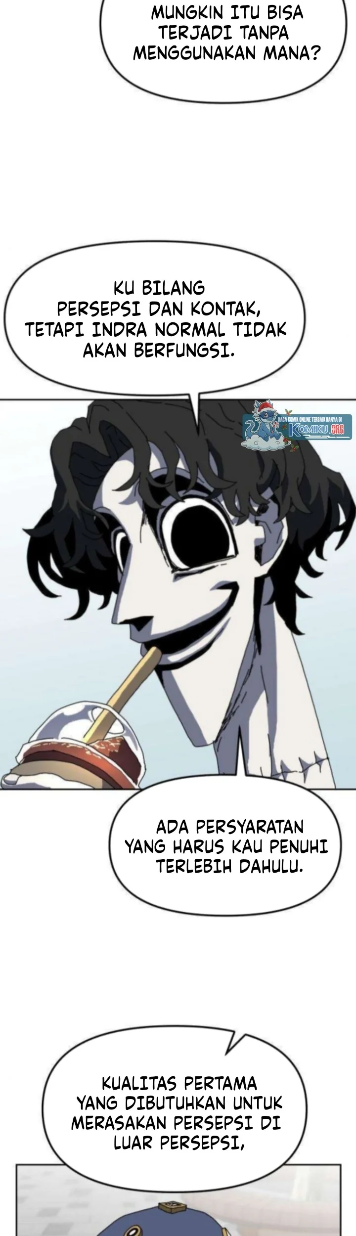 archmage curriculum chapter 10 - Page 17