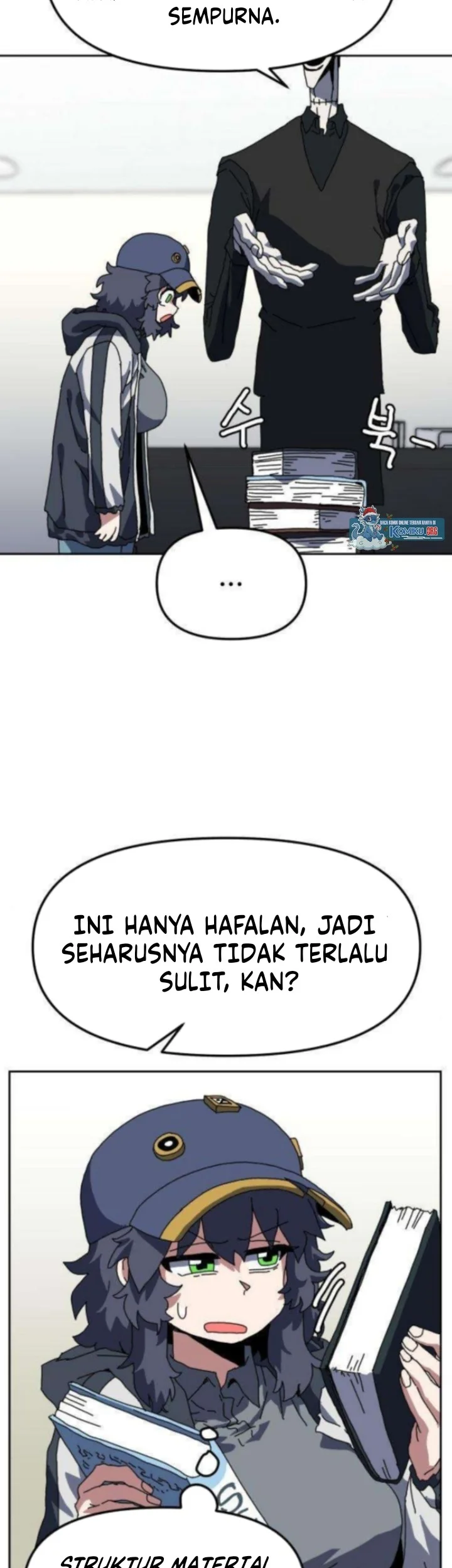 archmage curriculum chapter 10 - Page 20