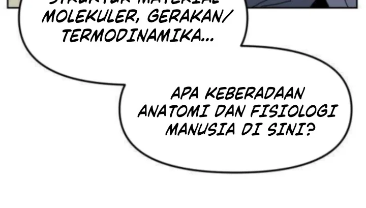 archmage curriculum chapter 10 - Page 21