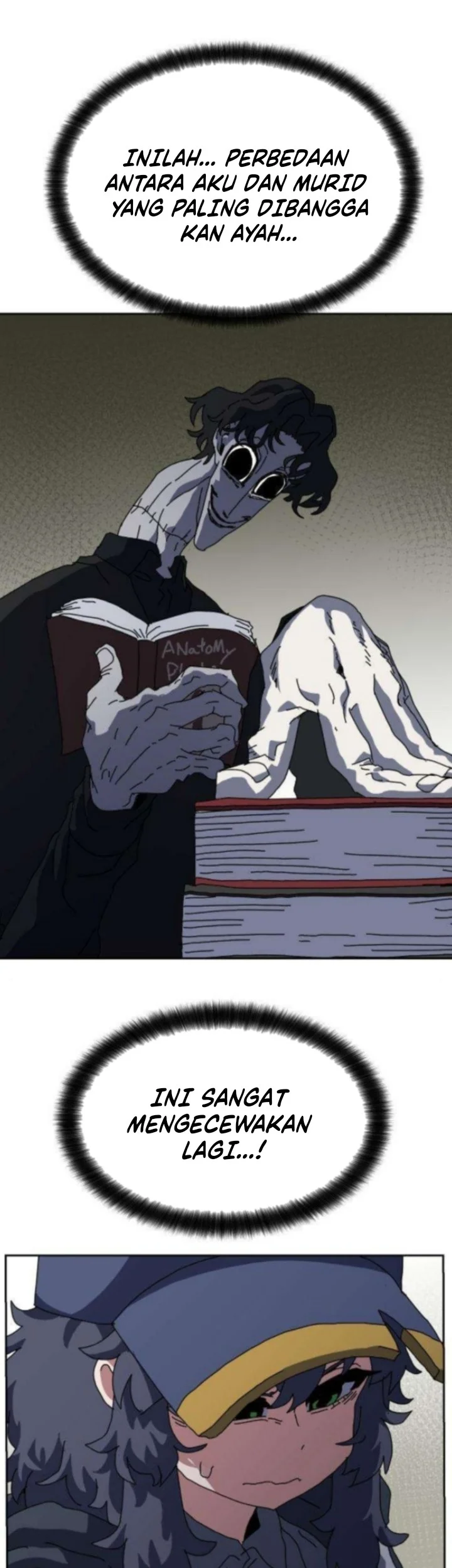 archmage curriculum chapter 10 - Page 25