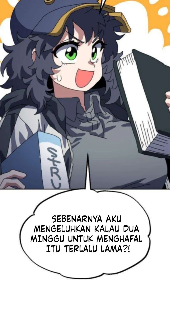 archmage curriculum chapter 10 - Page 27