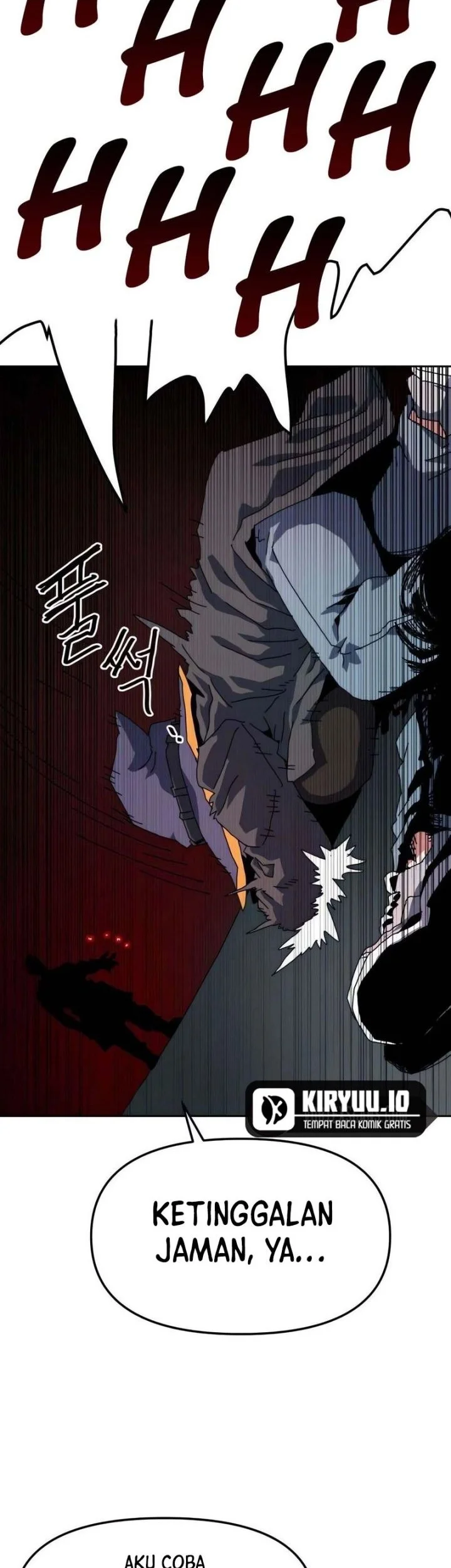 Archmage Curriculum Chapter 18 Gambar 38