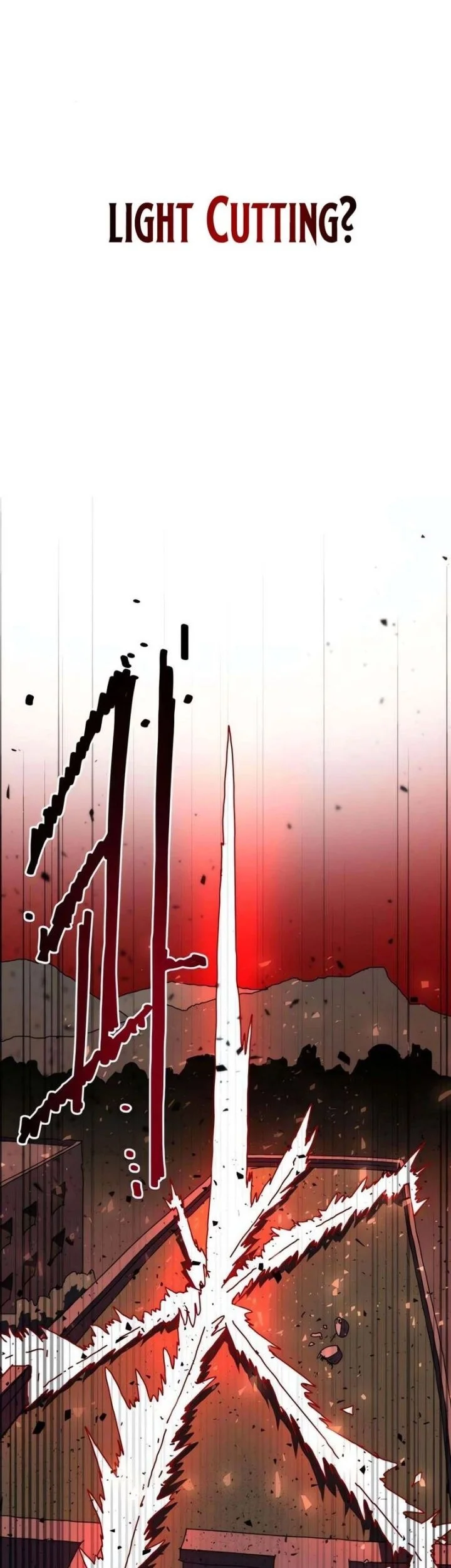 Archmage Curriculum Chapter 18 Gambar 50