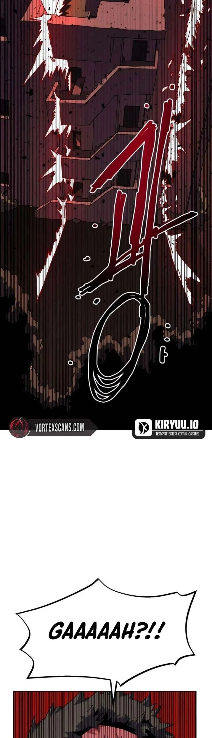 Archmage Curriculum Chapter 18 Gambar 51