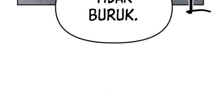 Archmage Curriculum Chapter 18 Gambar 56