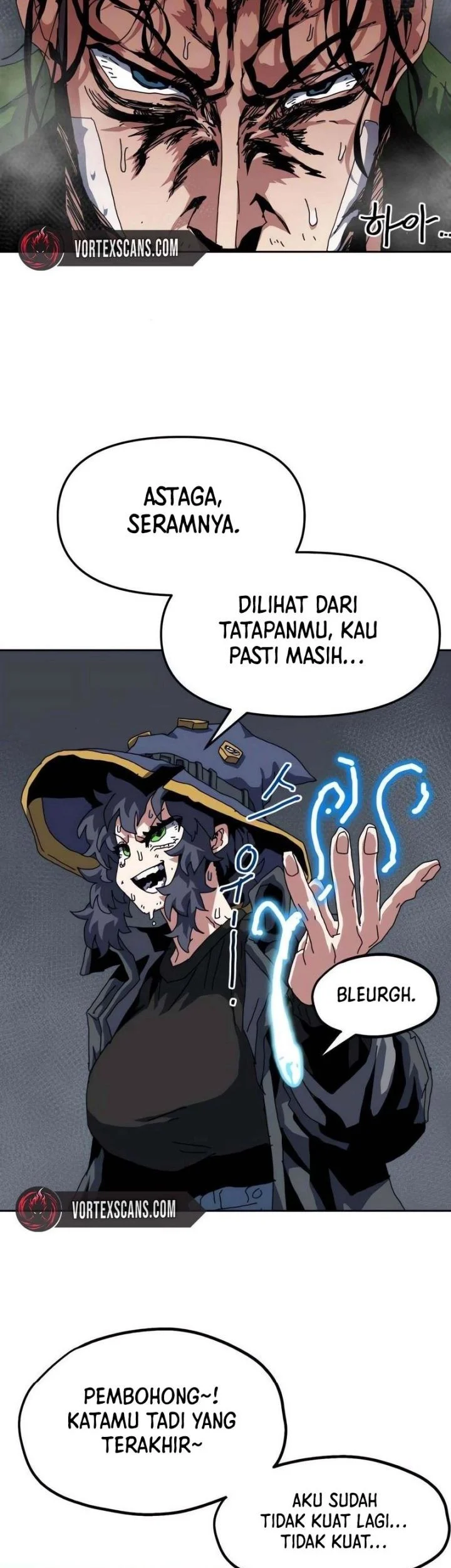 Archmage Curriculum Chapter 18 Gambar 59