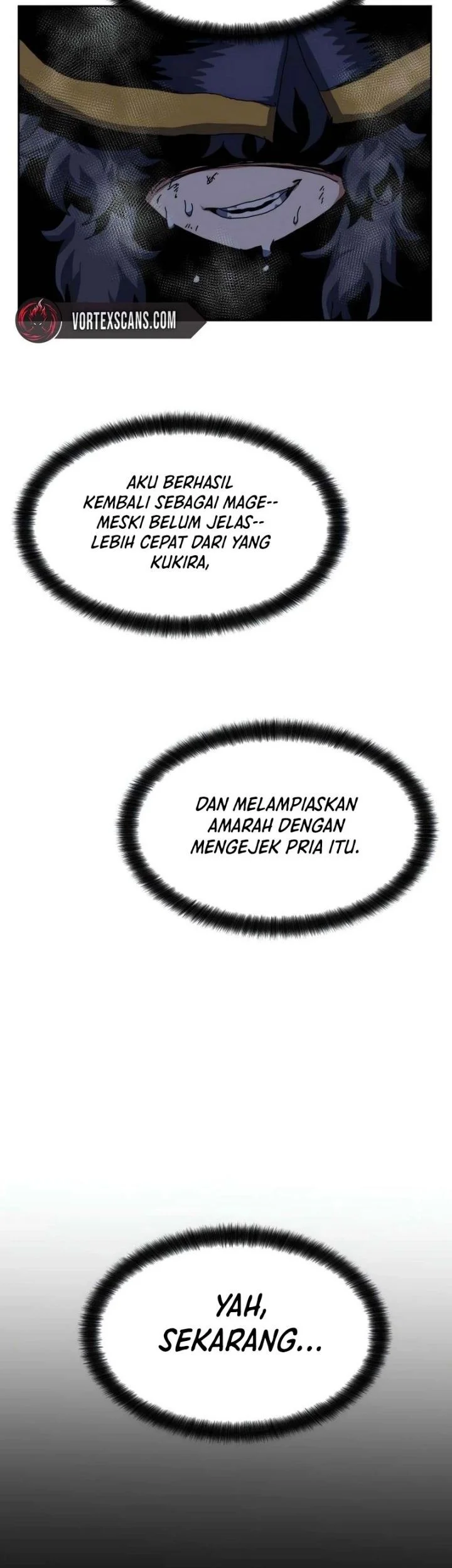 Archmage Curriculum Chapter 18 Gambar 63