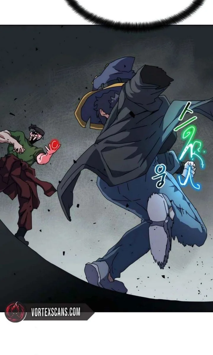 Archmage Curriculum Chapter 18 Gambar 8