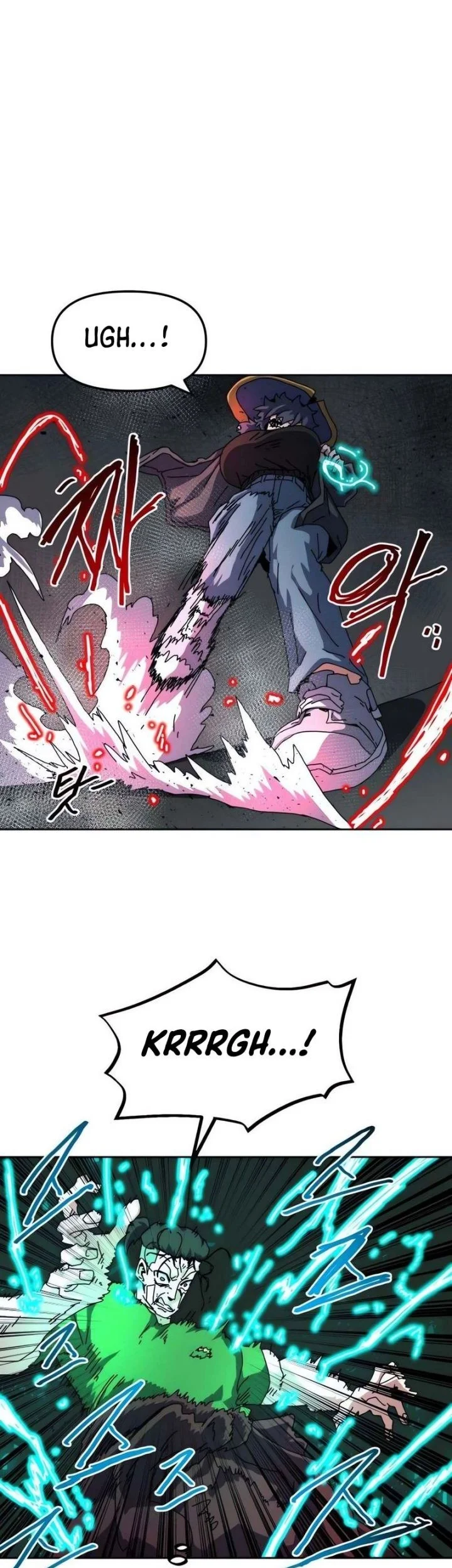 Archmage Curriculum Chapter 18 Gambar 11