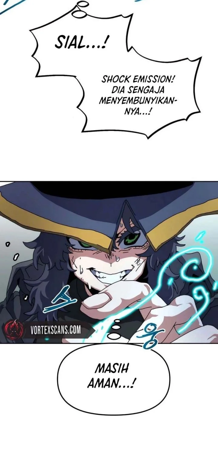Archmage Curriculum Chapter 18 Gambar 12