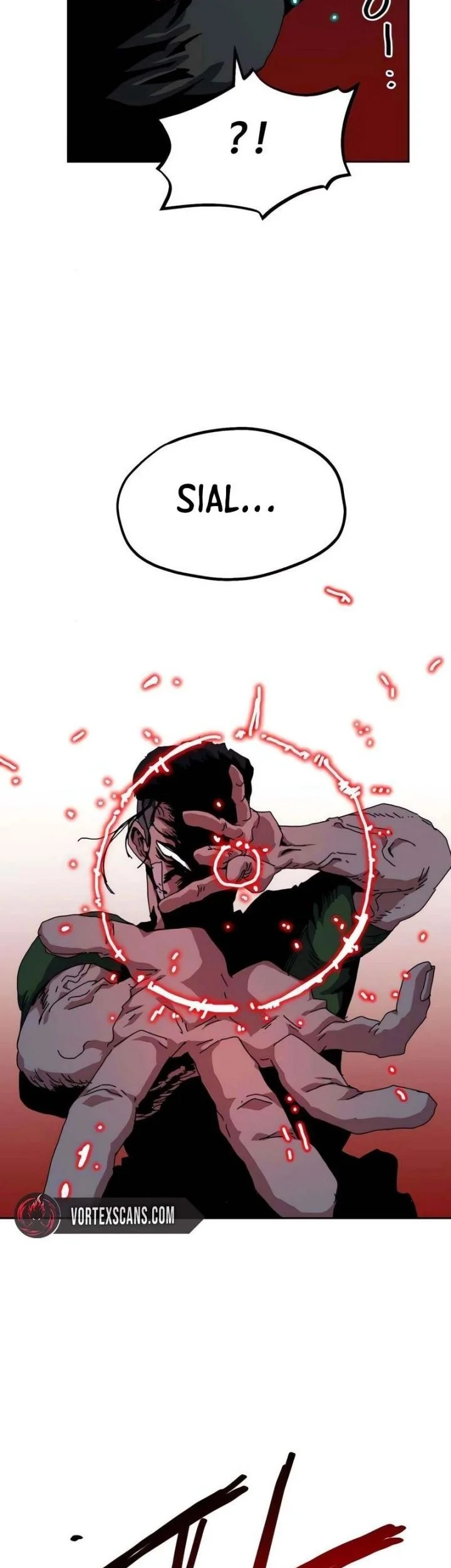 Archmage Curriculum Chapter 18 Gambar 19