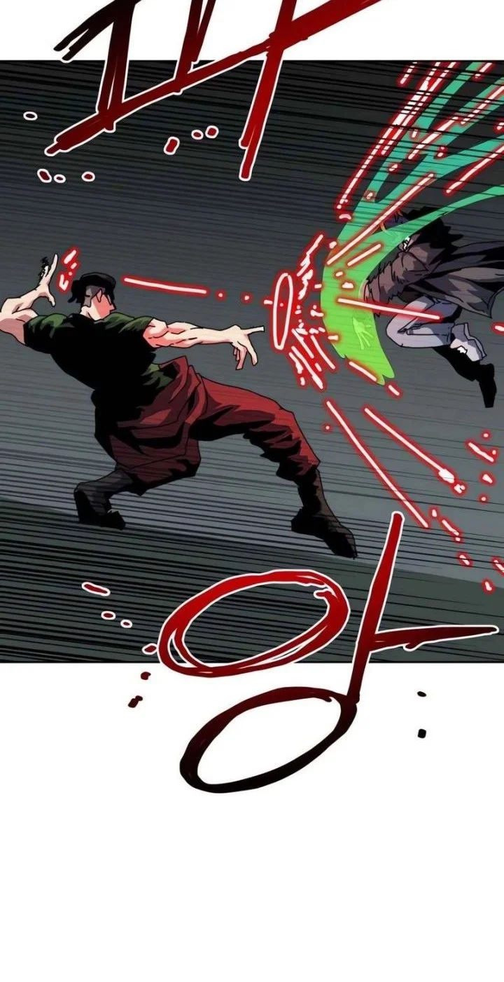 Archmage Curriculum Chapter 18 Gambar 20