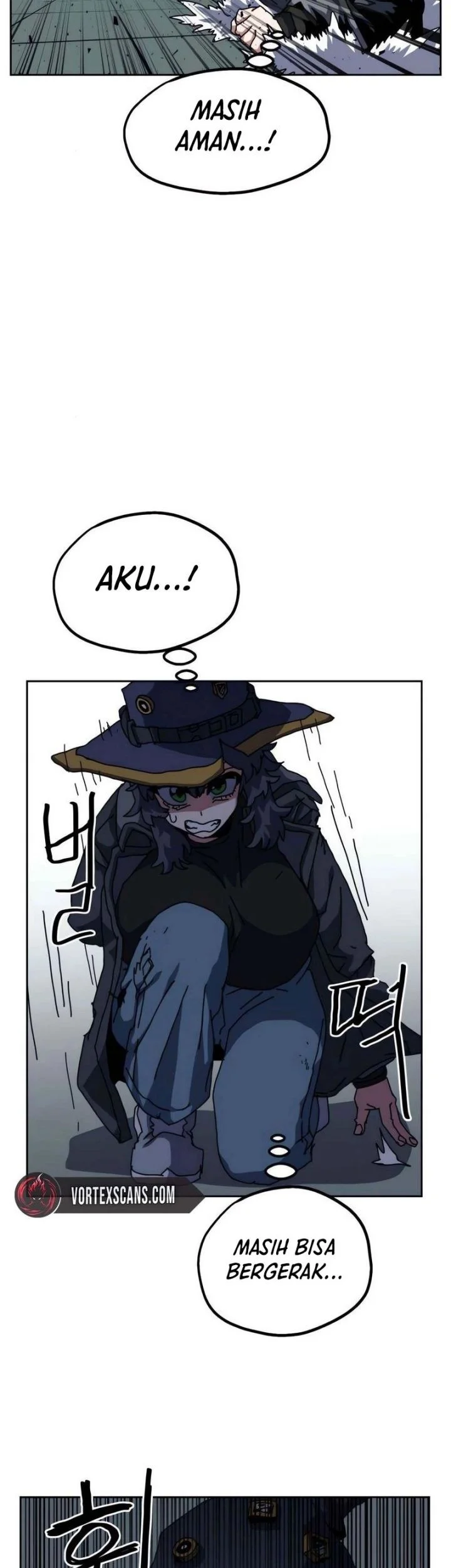 Archmage Curriculum Chapter 18 Gambar 23