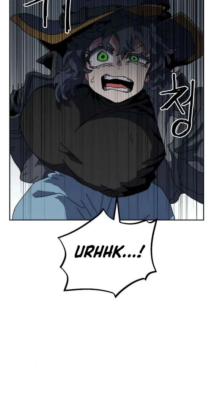 Archmage Curriculum Chapter 18 Gambar 24