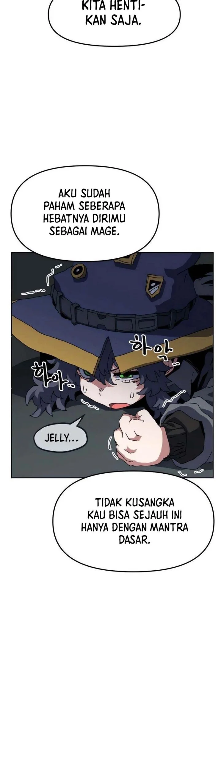 Archmage Curriculum Chapter 18 Gambar 26