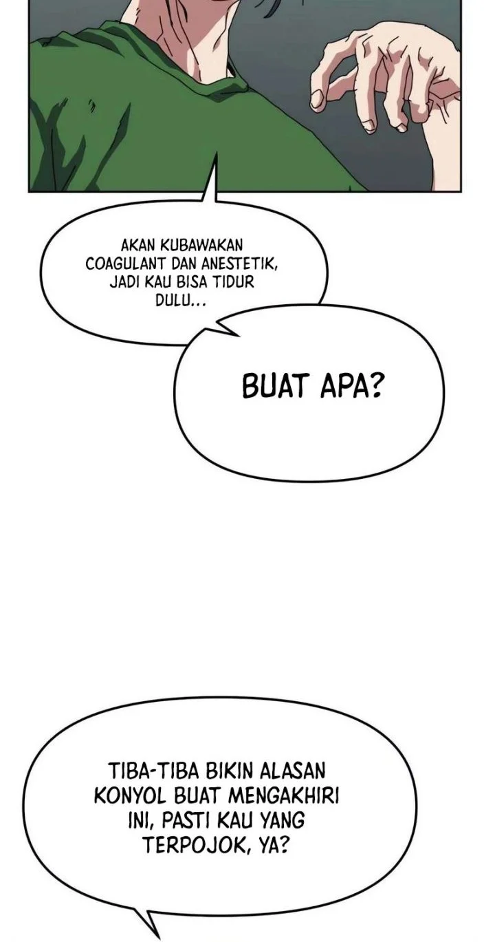 Archmage Curriculum Chapter 18 Gambar 28