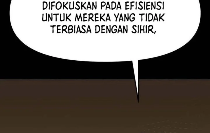 Archmage Curriculum Chapter 18 Gambar 32