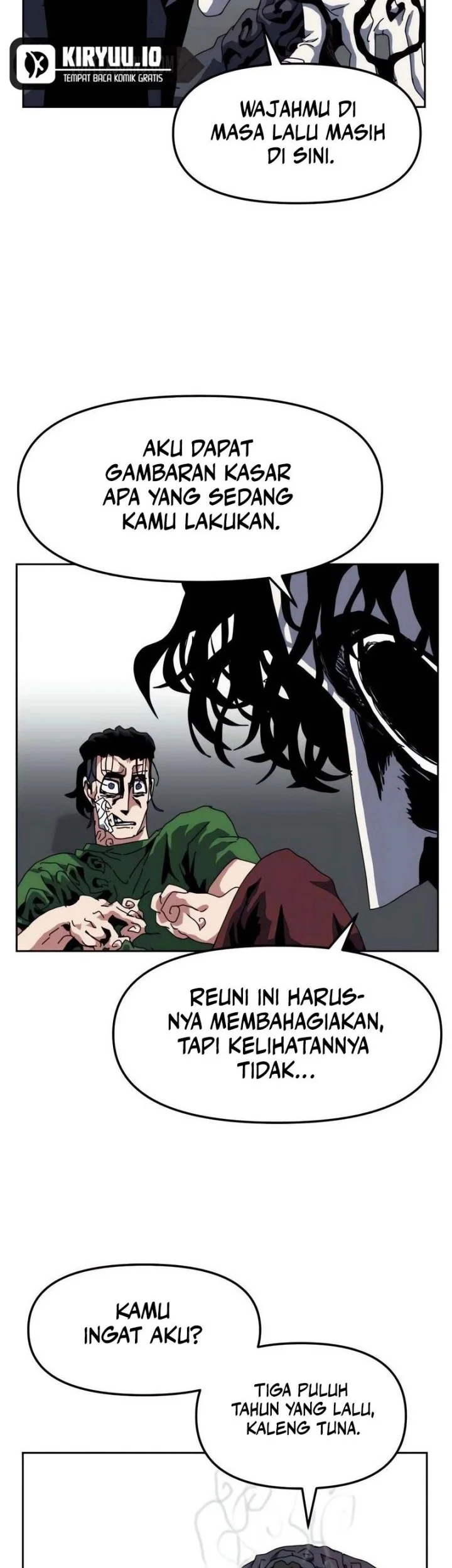 Archmage Curriculum Chapter 19 Gambar 42