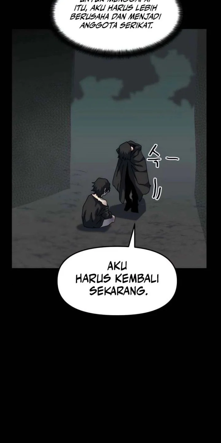 Archmage Curriculum Chapter 19 Gambar 48