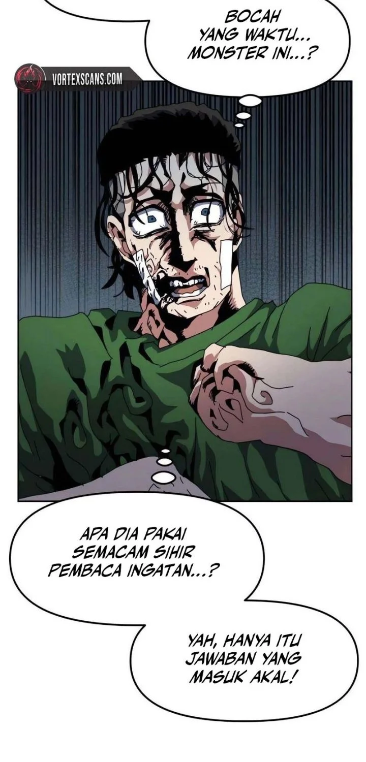 Archmage Curriculum Chapter 19 Gambar 52