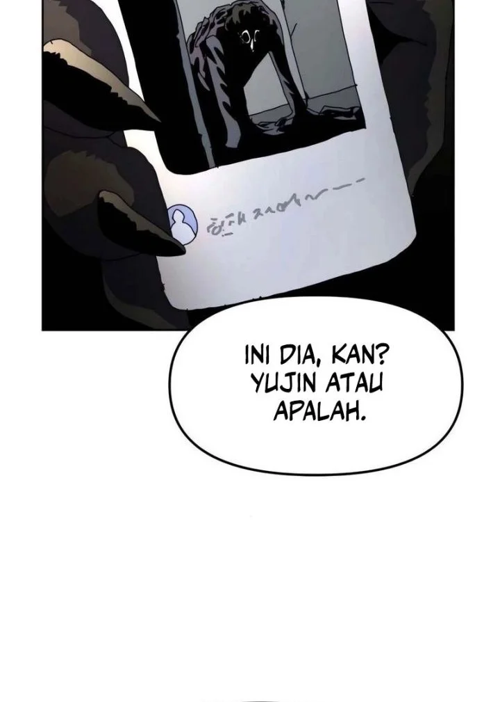 Archmage Curriculum Chapter 19 Gambar 64