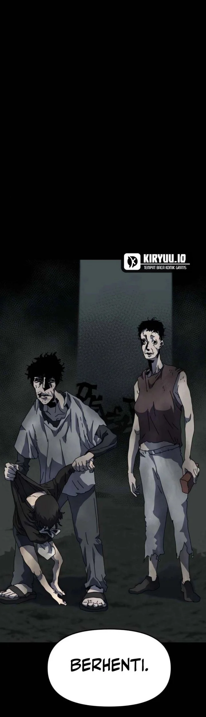 Archmage Curriculum Chapter 19 Gambar 6