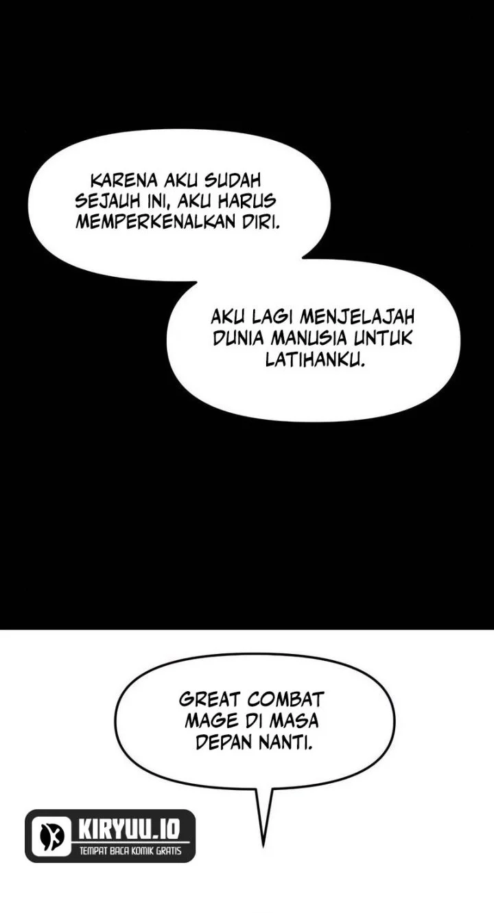 Archmage Curriculum Chapter 19 Gambar 12