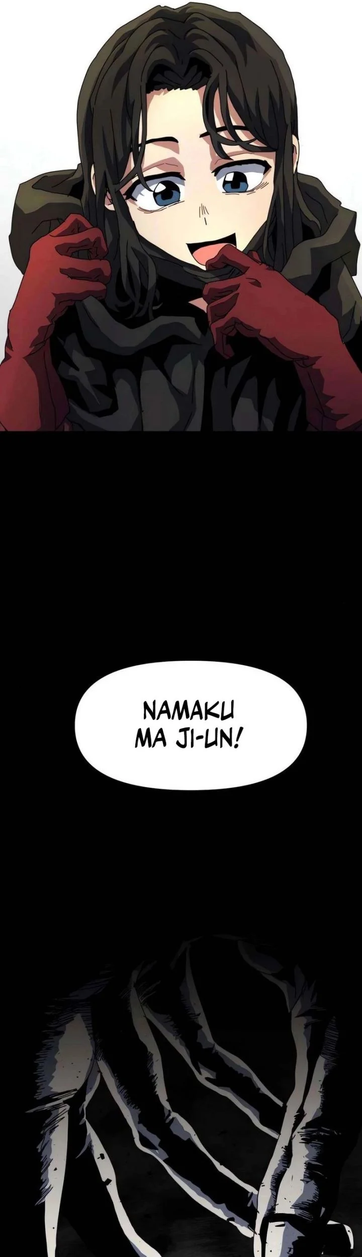 Archmage Curriculum Chapter 19 Gambar 13