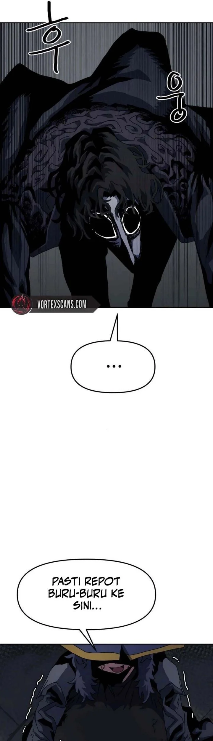 Archmage Curriculum Chapter 19 Gambar 17