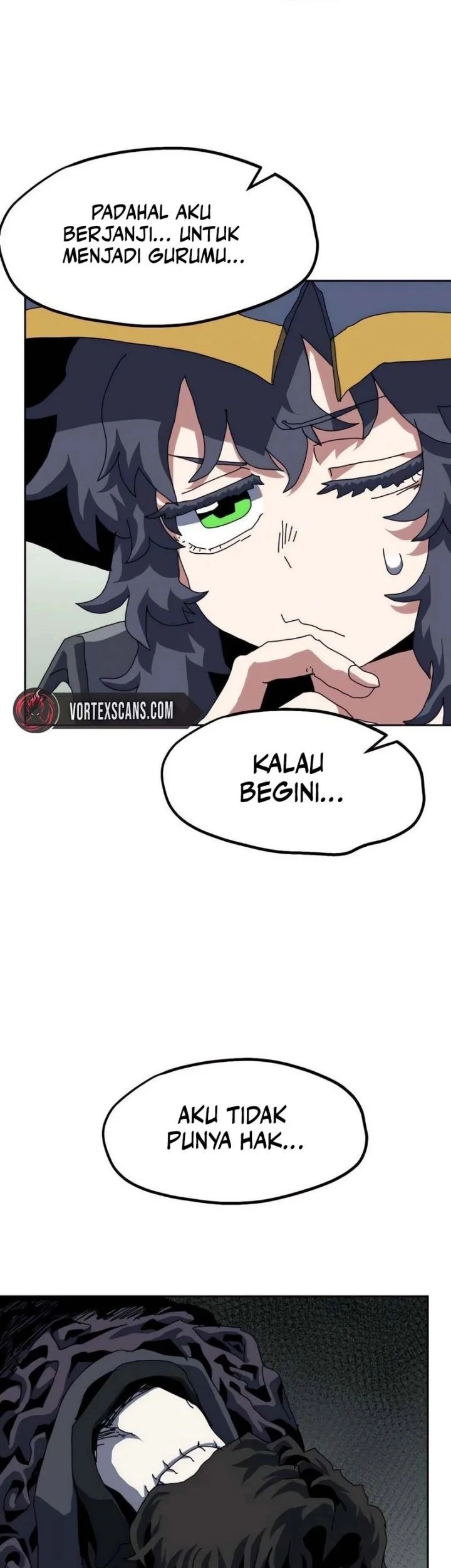 Archmage Curriculum Chapter 19 Gambar 25