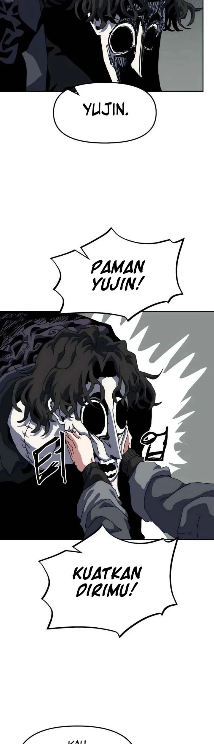 Archmage Curriculum Chapter 19 Gambar 26