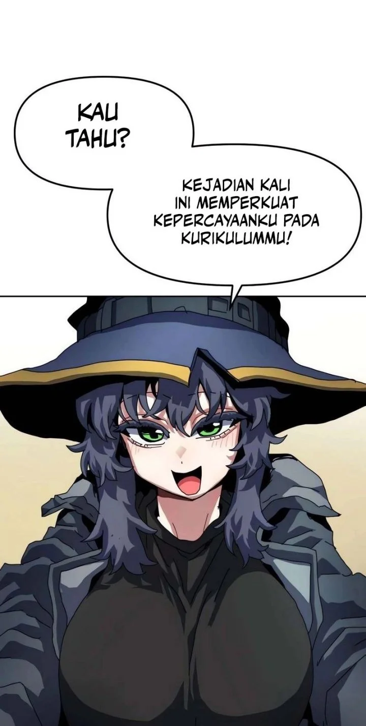 Archmage Curriculum Chapter 19 Gambar 28