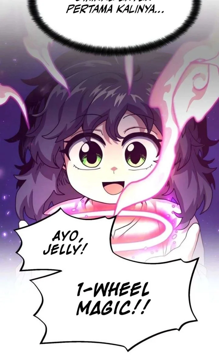 Archmage Curriculum Chapter 19 Gambar 32