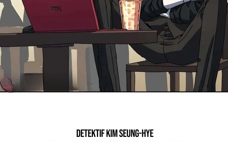 Archmage Curriculum Chapter 2 Gambar 33