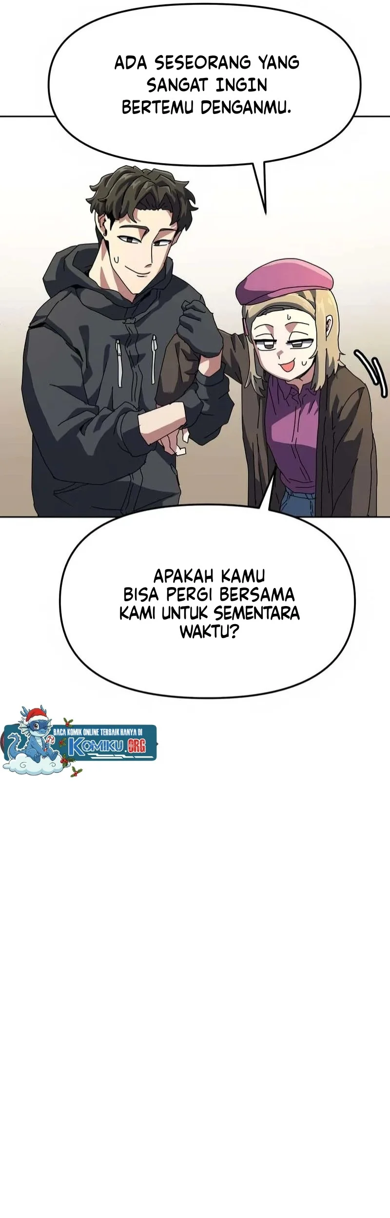 Archmage Curriculum Chapter 2 Gambar 38