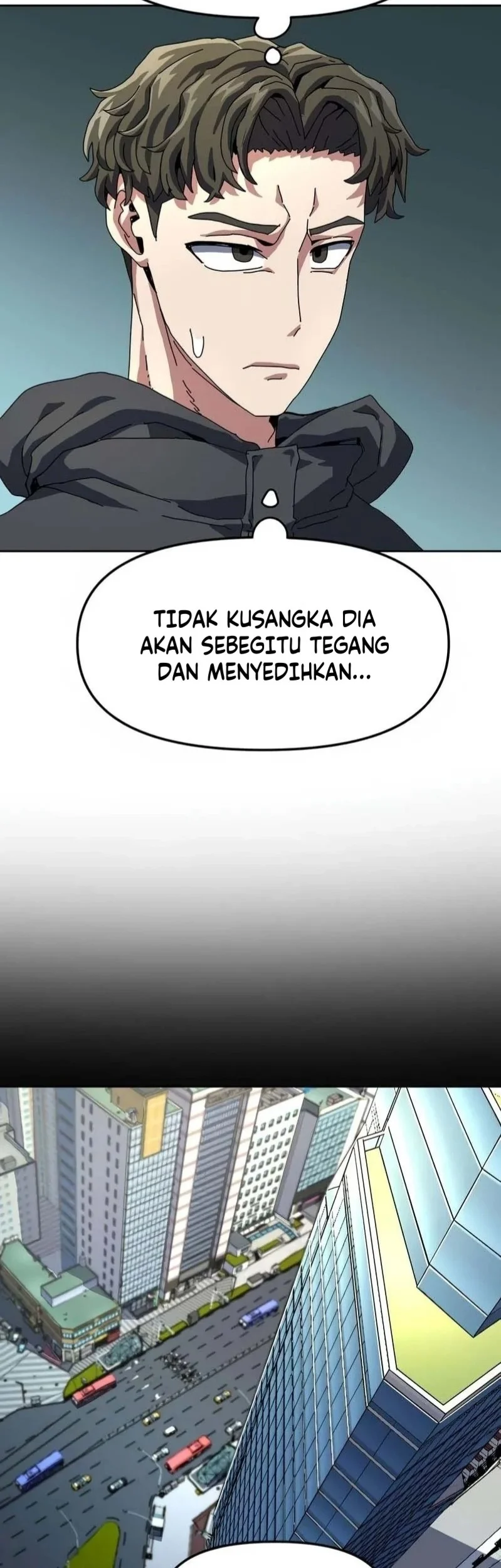 Archmage Curriculum Chapter 2 Gambar 43