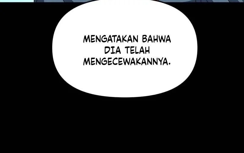 Archmage Curriculum Chapter 2 Gambar 49