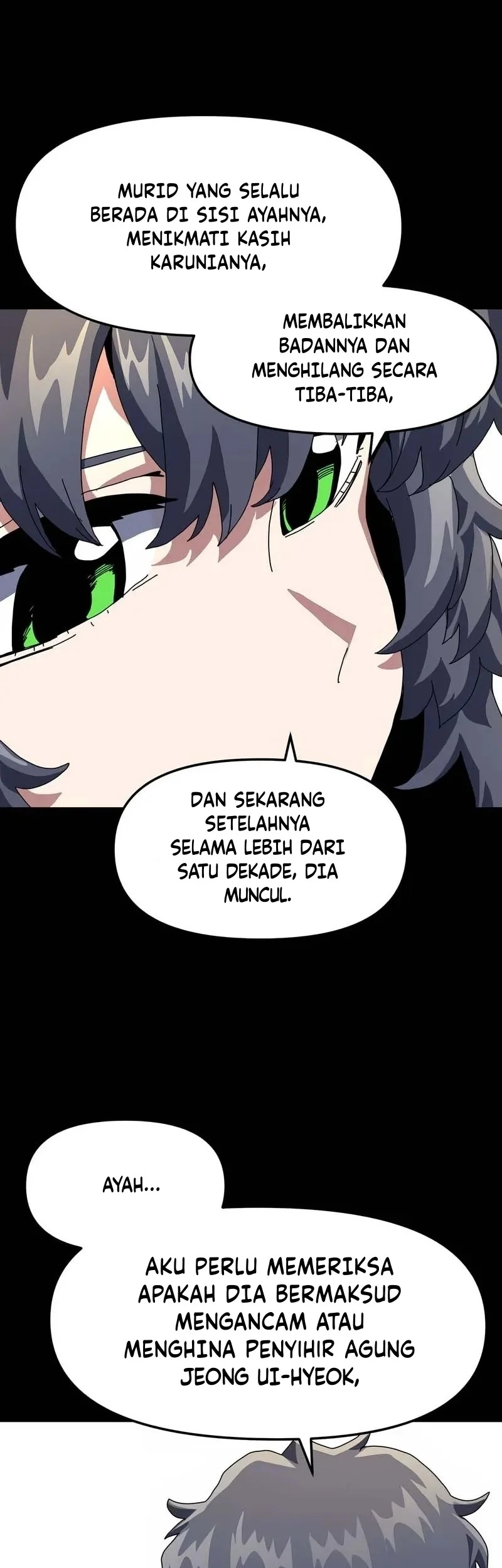 Archmage Curriculum Chapter 2 Gambar 50