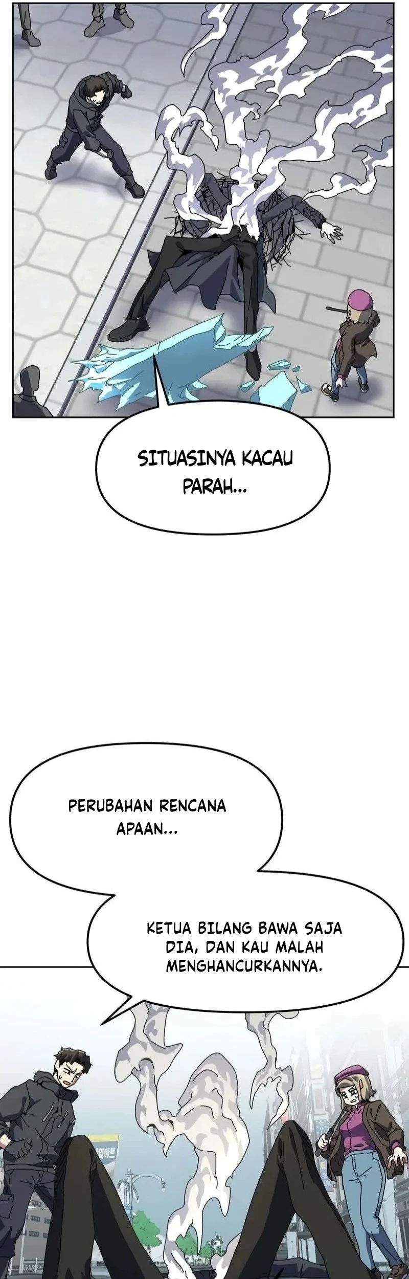 Archmage Curriculum Chapter 2 Gambar 61