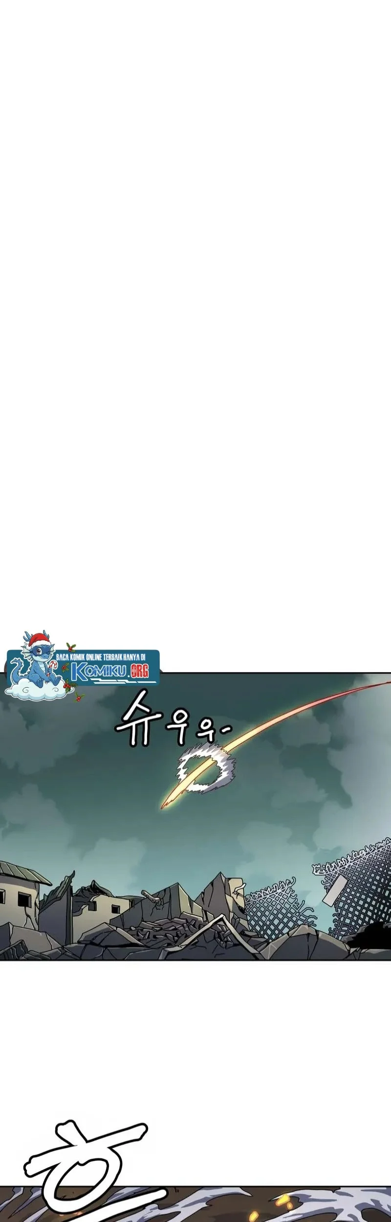 Archmage Curriculum Chapter 2 Gambar 80