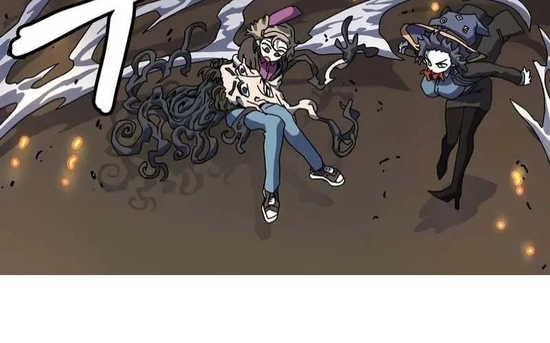 Archmage Curriculum Chapter 2 Gambar 81