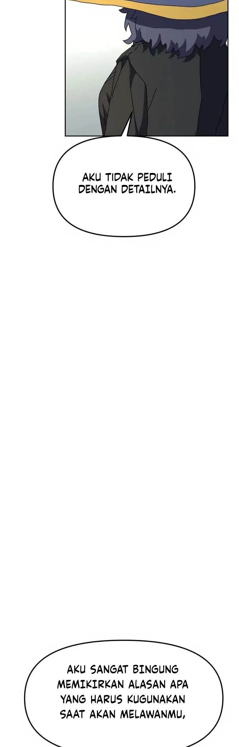 Archmage Curriculum Chapter 2 Gambar 87