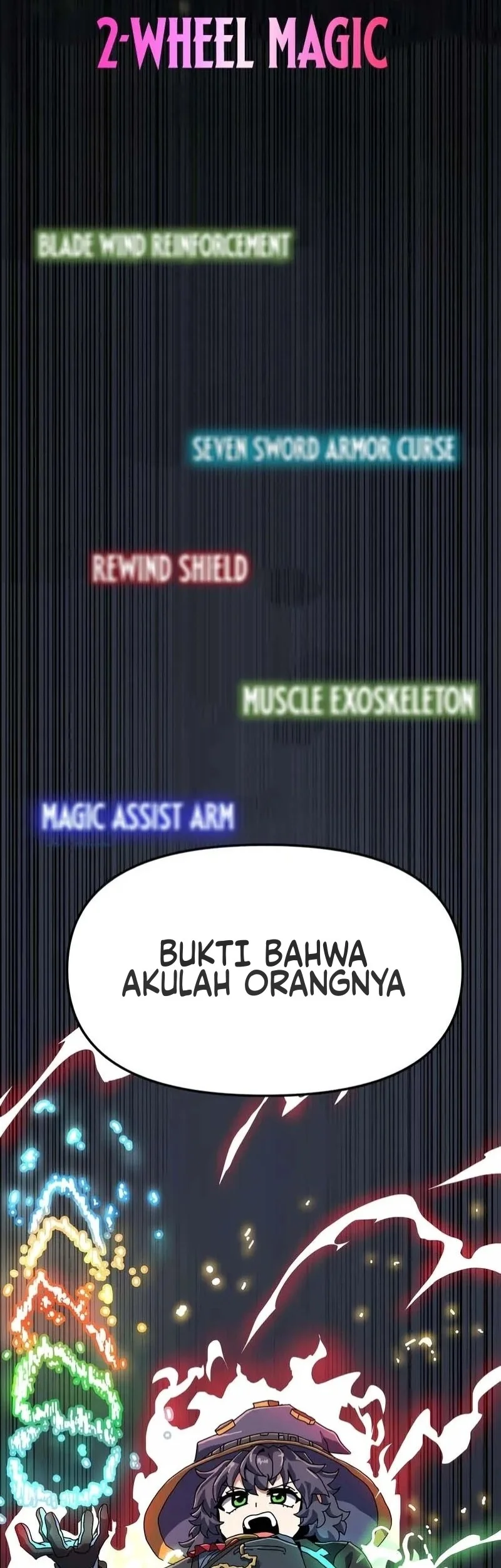 Archmage Curriculum Chapter 2 Gambar 93